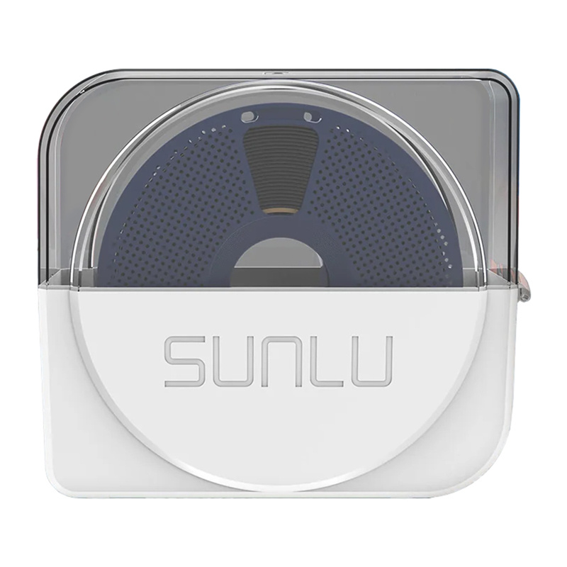 Filamentu žāvētājs Sunlu S1 Plus |