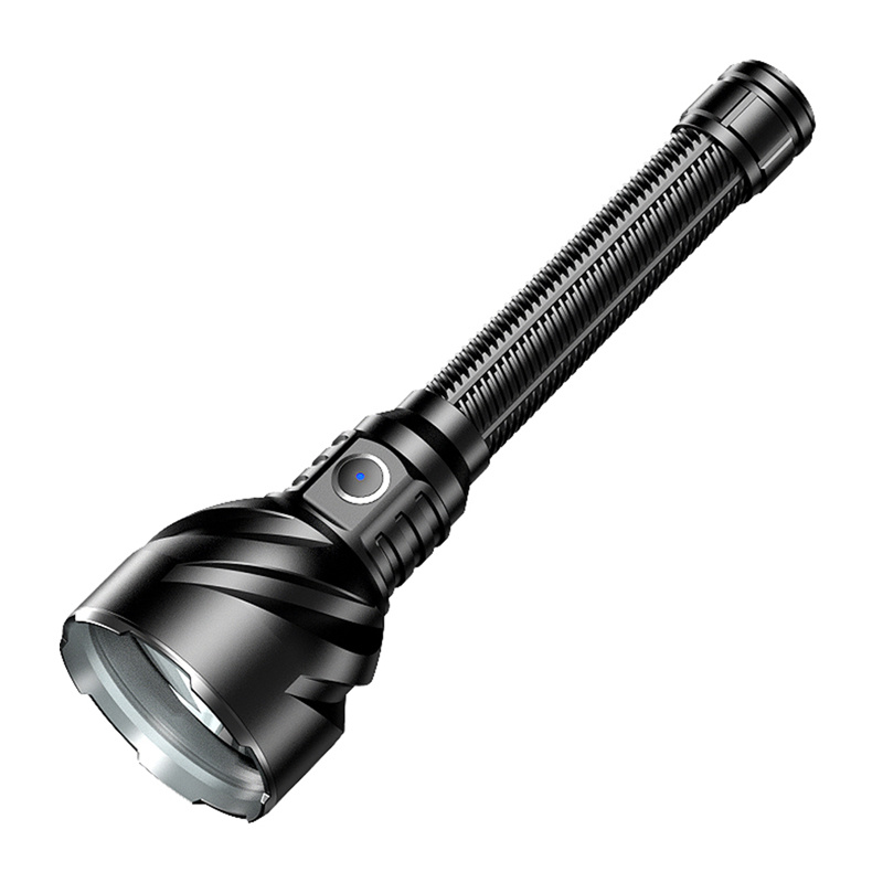 Latarka Superfire Latarka Superfire TF02 |