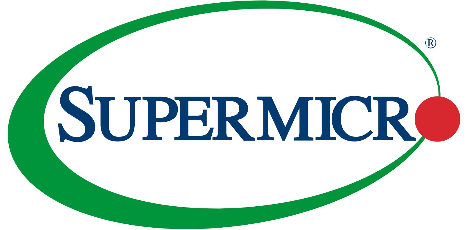 Supermicro paplašinājuma karte AOM-SADPT-S-O Single |