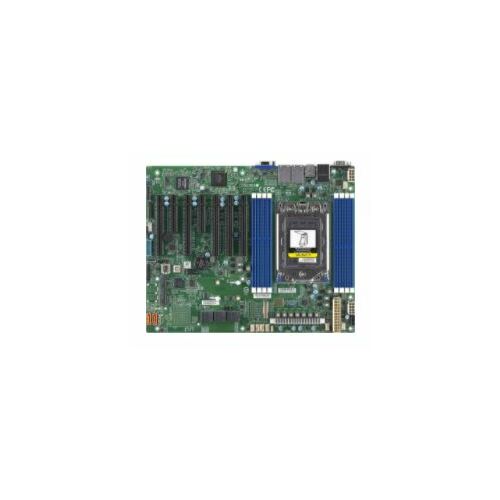 SuperMicro Supermicro pamatplate H12SSL-I Bulk ligzda