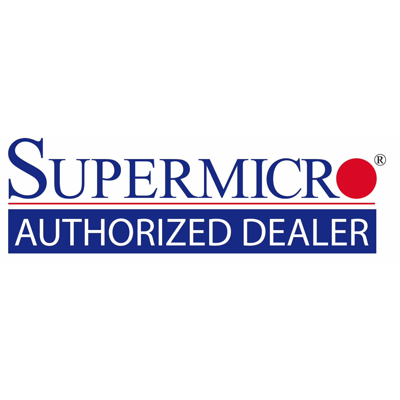Supermicro paplašinājuma karte RSC-R1UW-2E16 | RSC-R1UW-2E16