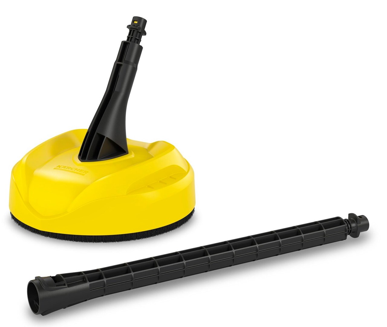 Karcher T-RACER T 2 (2.644-086