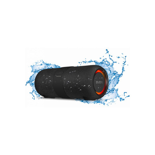 Sven PS-340 Bluetooth Bezvadu Skaļrunis |