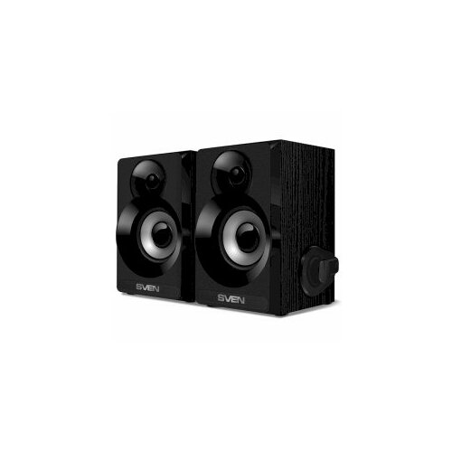 Sven SPS-517 Skaļruņi | SPS-517 |