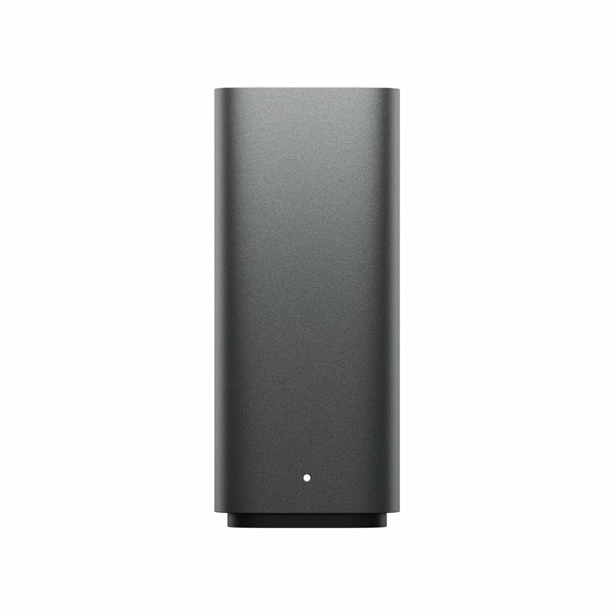 Synology BeeStation Plus 8TB Persönliche Cloud