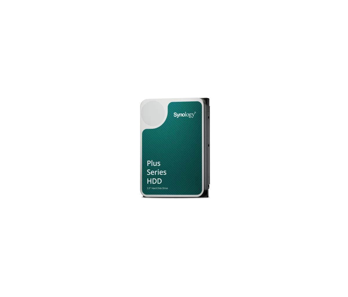 Synology ?HAT3300-4T NAS 4TB SATA 3