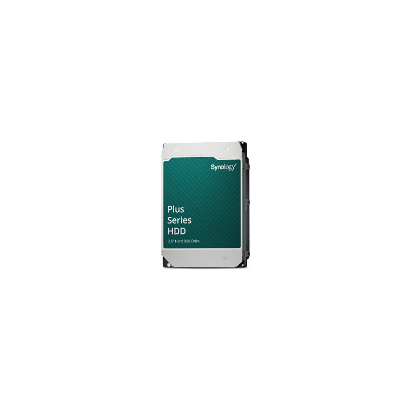 Synology Cietais disks HAT3320-20T 20TB 3