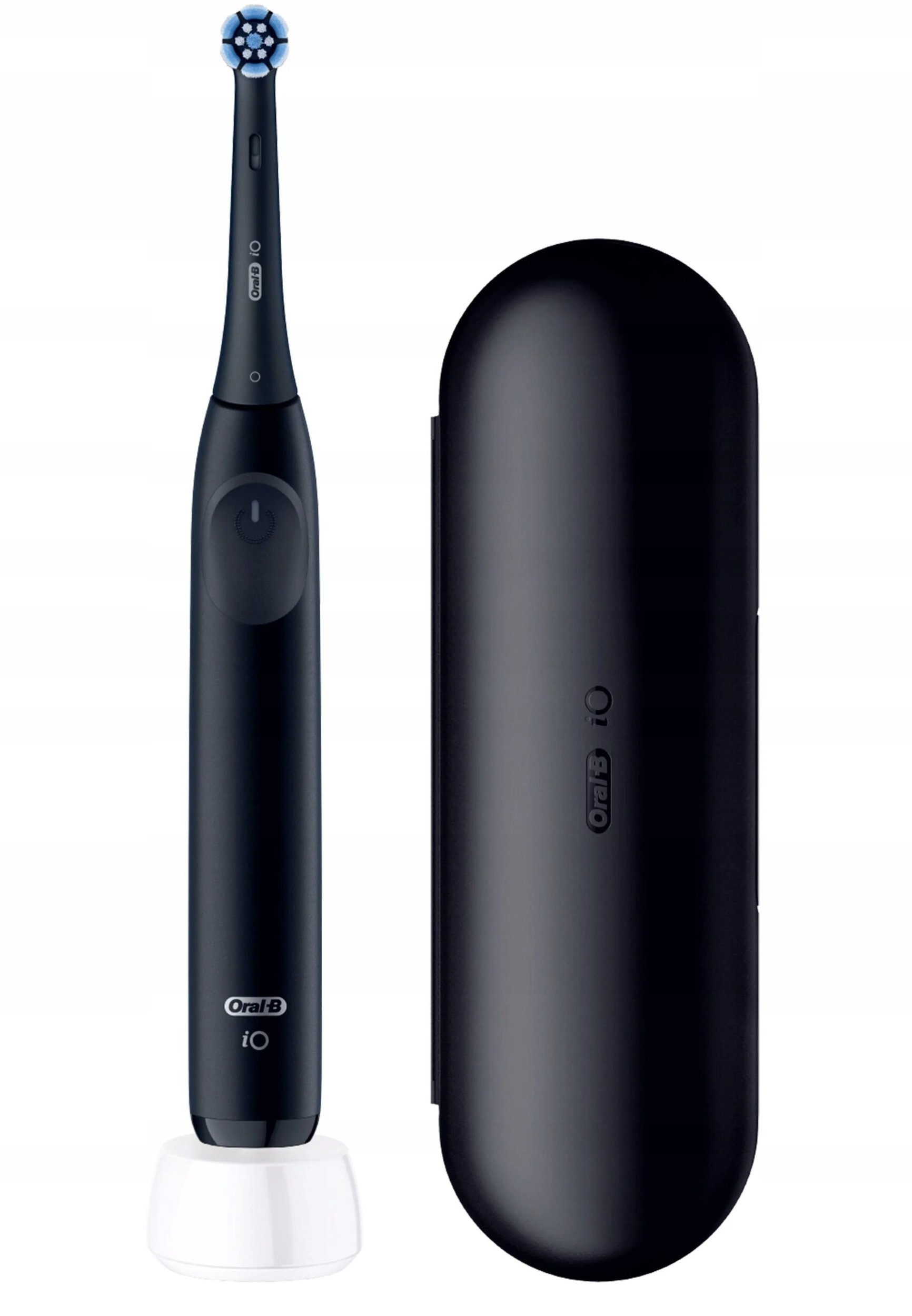Braun Oral-B iO Series 2 zobu