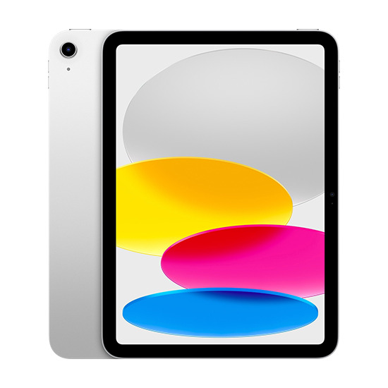 Apple iPad 5G LTE-TDD & LTE-FDD