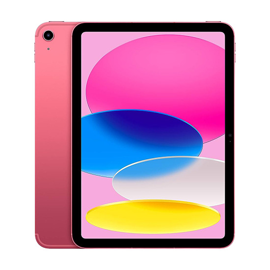 Planšetdators Apple iPad 10.9 11