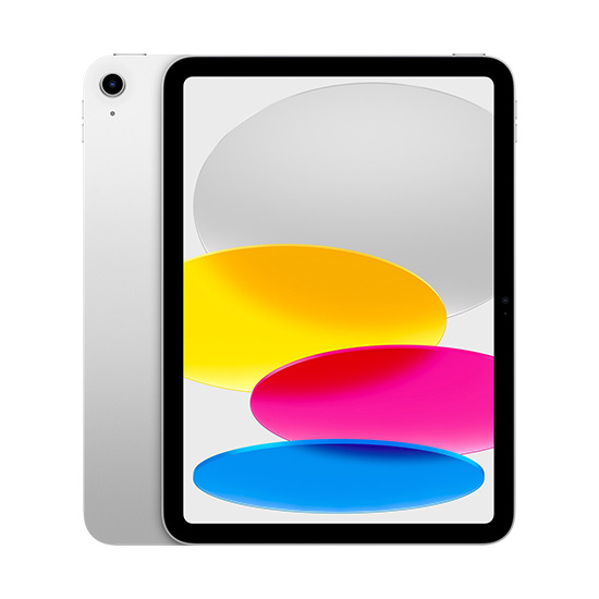 Planšetdators Apple iPad 10.9 11