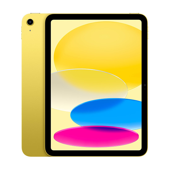 Planšetdators Apple iPad 10.9 11