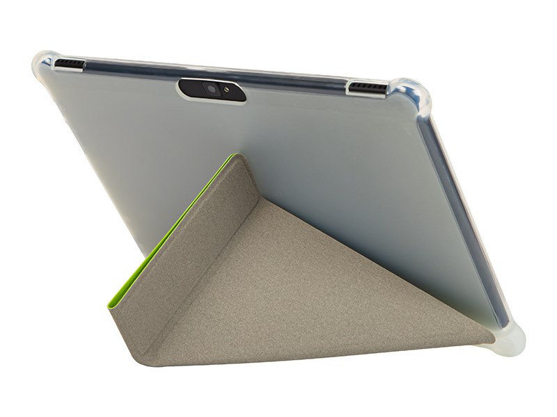 79-072# Tablet blow blacktab10 4/128gb 4g
