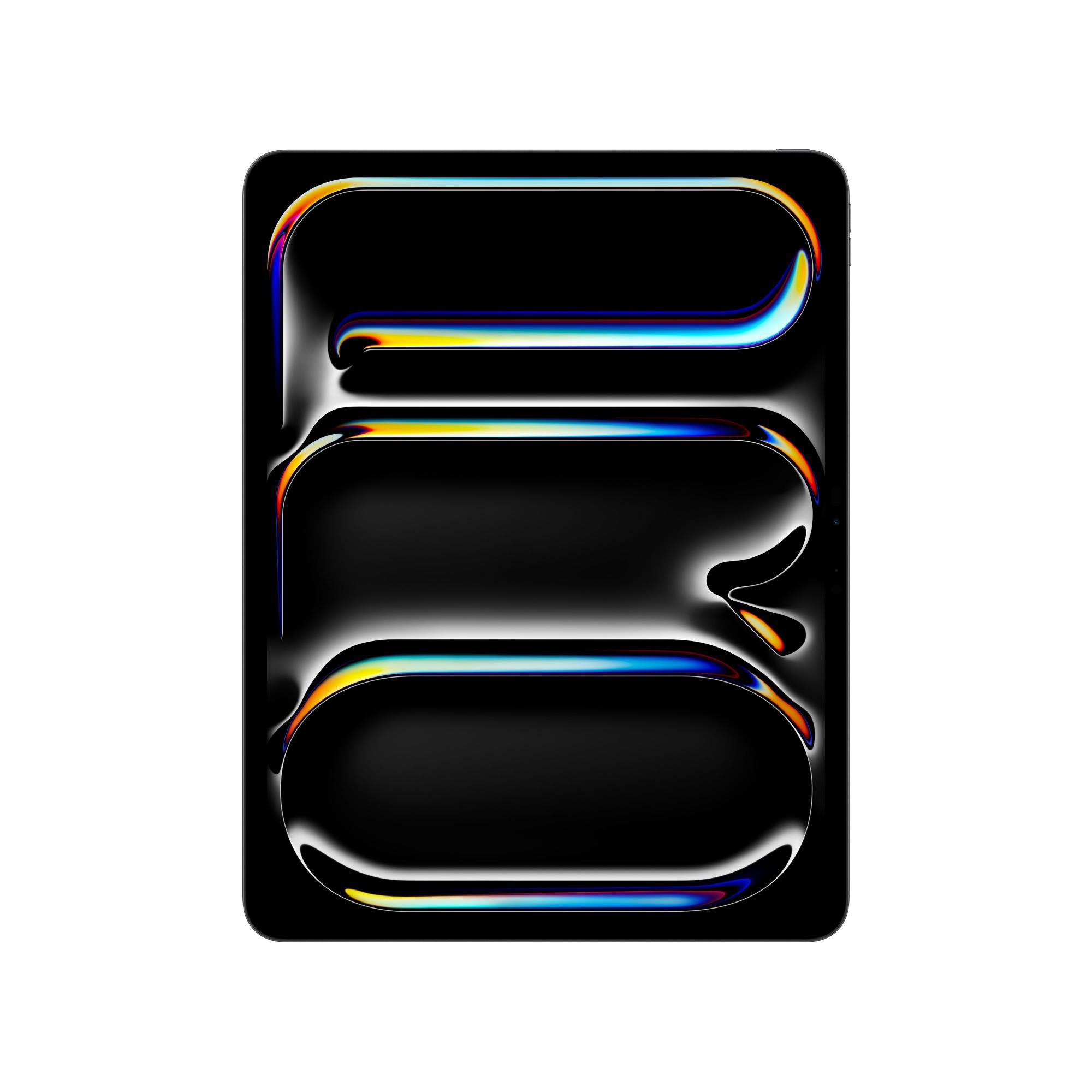 Apple iPad 13 collu Pro Wi‑Fi