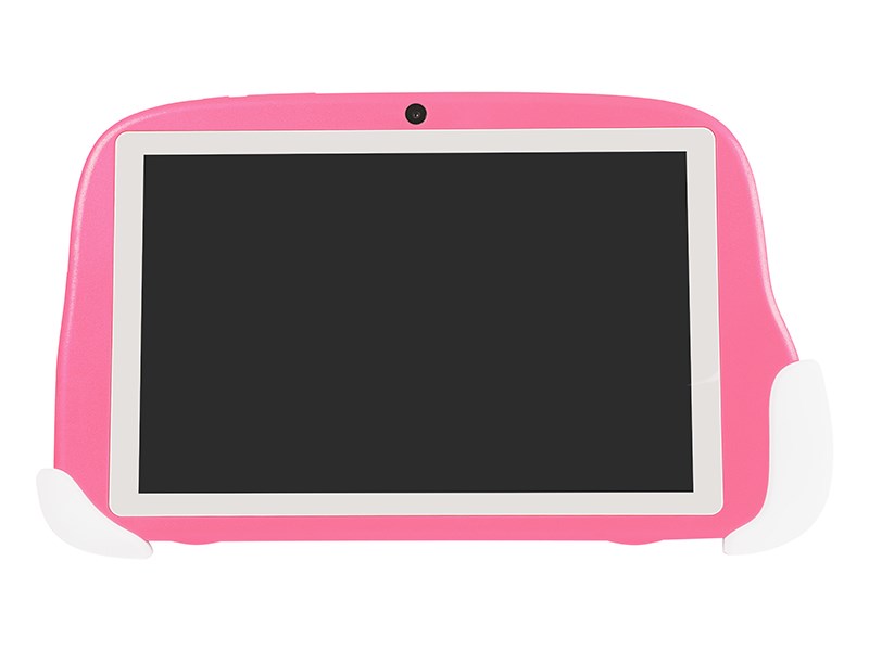 Blow Tablet KidsTAB8 4G 4/64GB Różowe