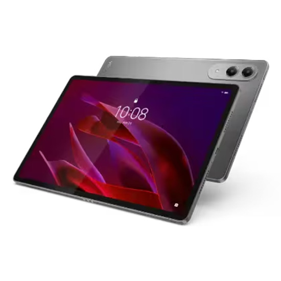 Tablet Lenovo Yoga Tab WiFi Pen