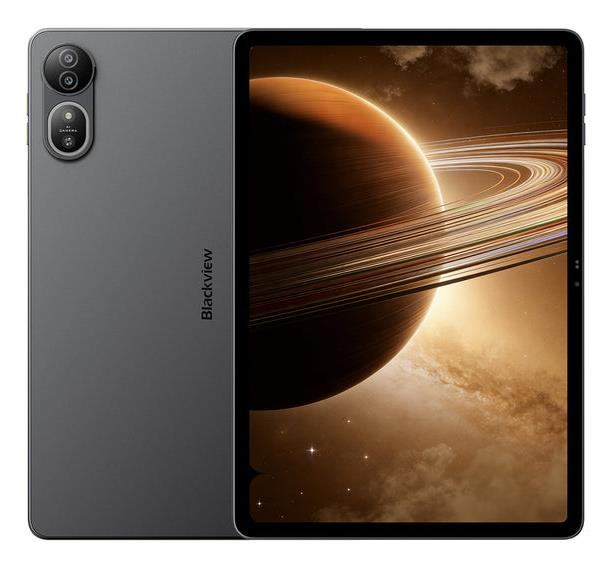 Planšetdators Blackview Blackview MEGA 12 SET