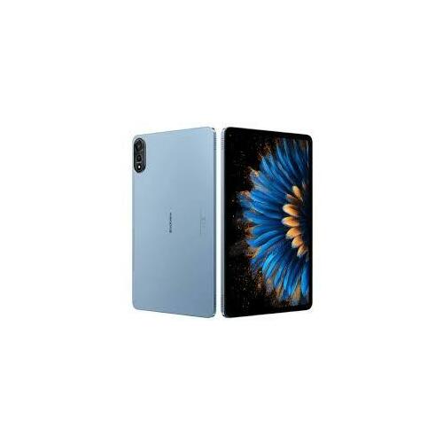 TABLETE MEGA2 12" 6/256GB/BLUE ENG DĀVANU