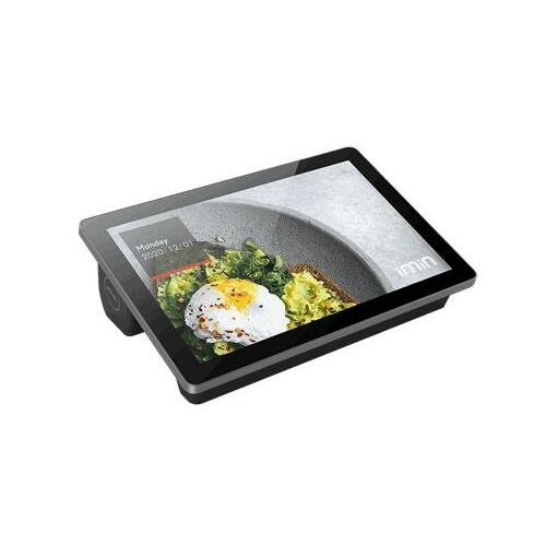 POS planšetdators TABLET D1 NFC/I21D01 2+16
