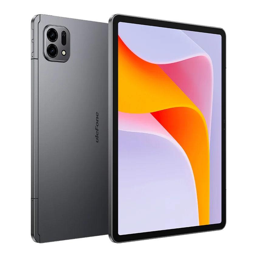 Planšetdators UleFone TABLET TAB A12 PRO