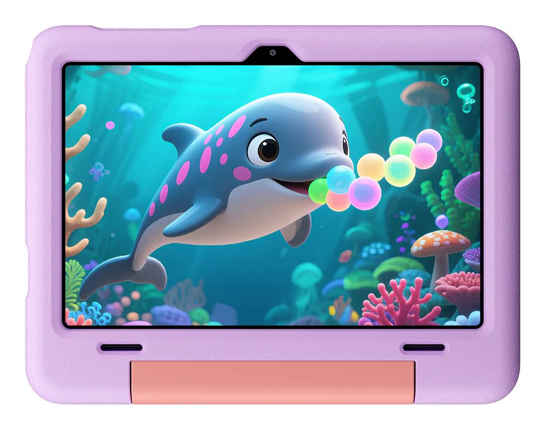 Keple Planšetdators TAB20KIDS 10" 4/64GB/TAB20 KIDS