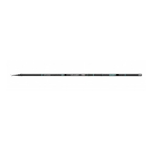 Mitchell TANAGER2 BOLO T-500 | 1542757