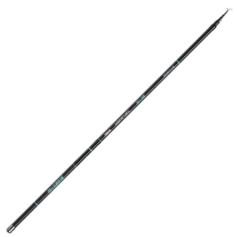 Mitchell TANAGER2 BOLO T-600 | 1542758