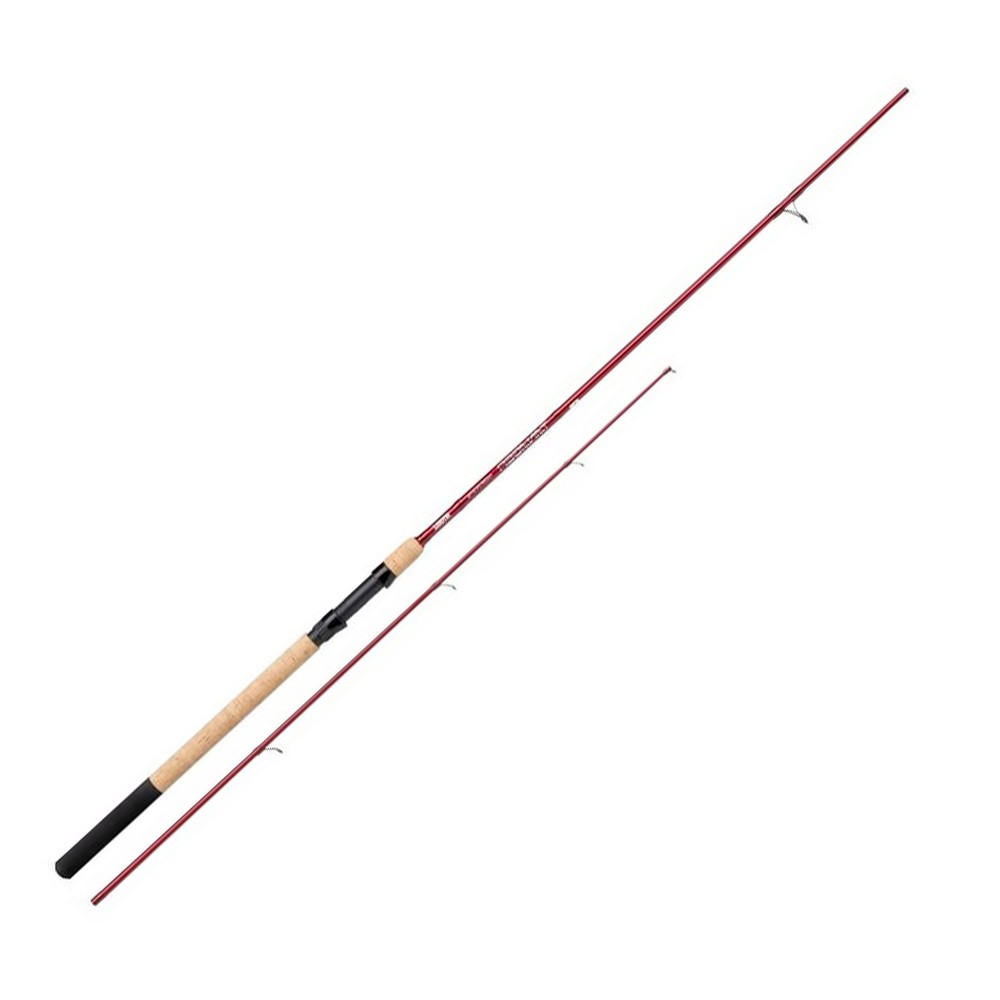 Mitchell TANAGER2 RED POWER FEEDER 363