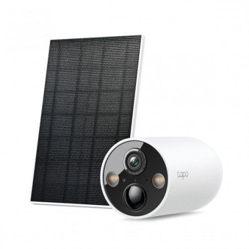 IP kamera TP-Link Tapo C425 KIT