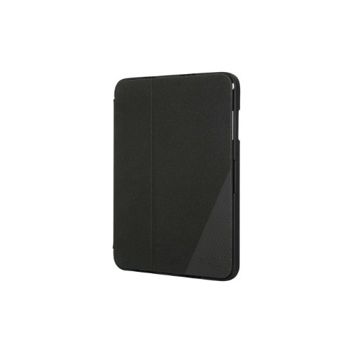 Aizsargvāciņš TARGUS CLICK-IN priekš iPad Mini