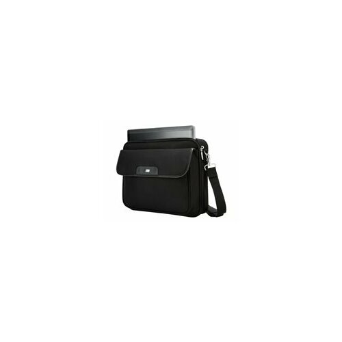 Targus Clamshell Case 16`` Black |