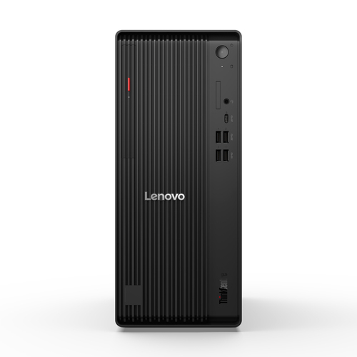 Lenovo ThinkCentre M70t Gen 6 TWR
