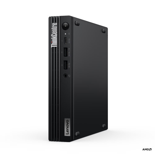 LENOVO PC ThinkCentre M75q Gen 5