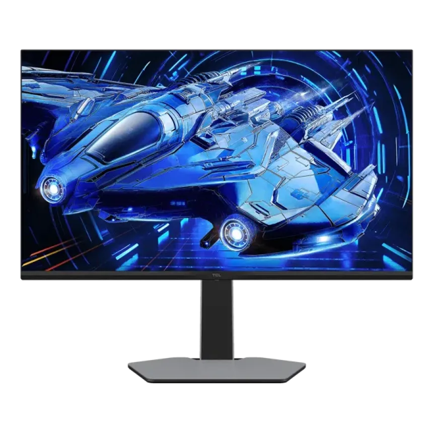 TCL 32G64 32" QHD QD-Mini LED