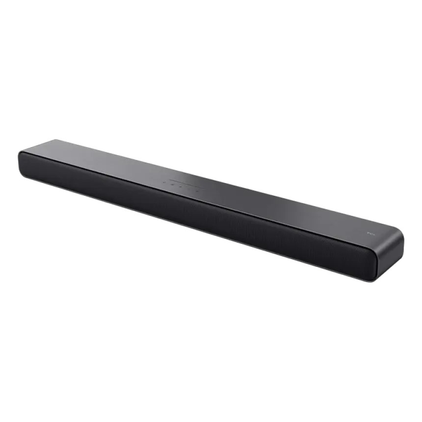 TCL S45 Series 2.0ch Dolby