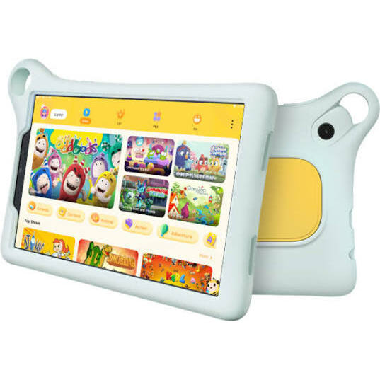 TCL TAB TKEE MID 2+32 GB