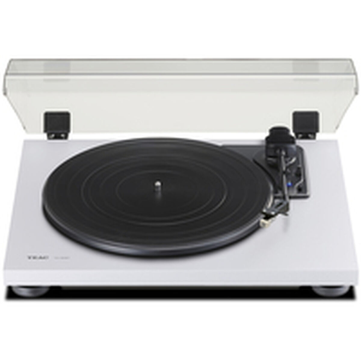 Teac Europe GmbH Gramofons Teac TN-180BT-A3