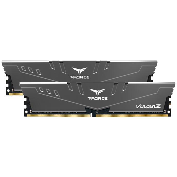 Teamgroup VULCAN Z 16 GB DDR4-3200