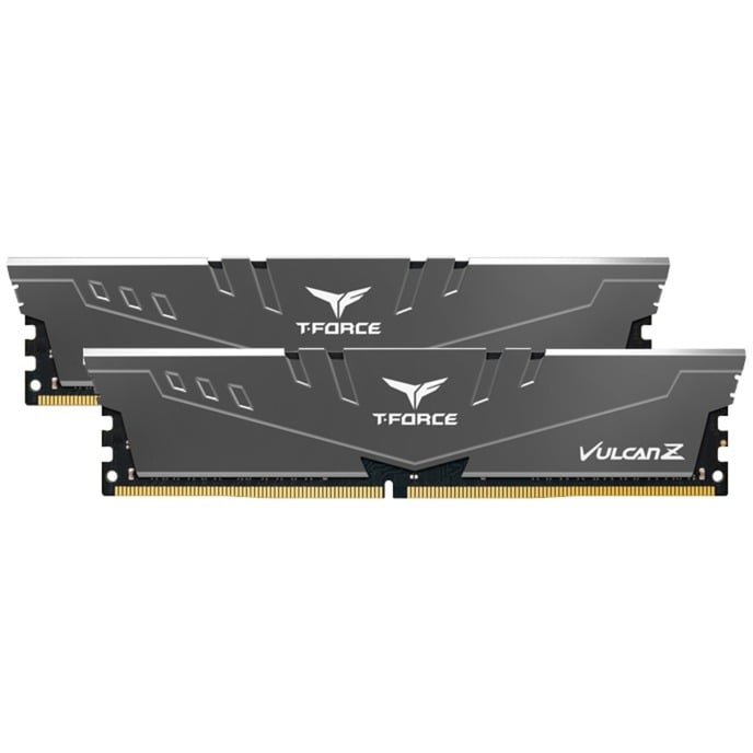 TeamGroup DIMM 16 GB DDR4-3600 (2x