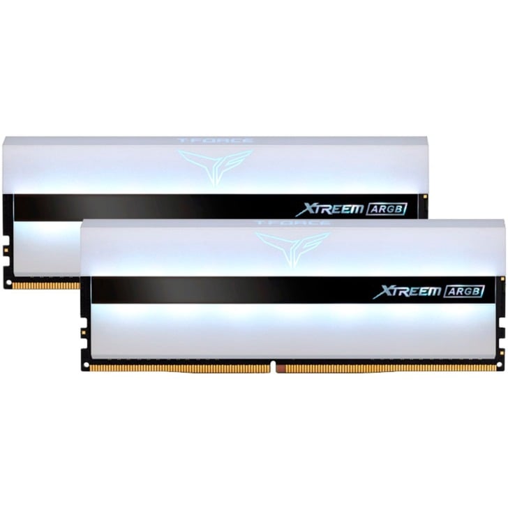 TeamGroup Team Group DIMM 16 GB
