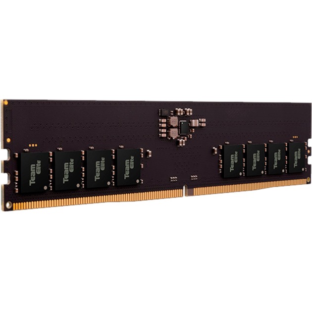 TeamGroup Team Group DIMM 16 GB