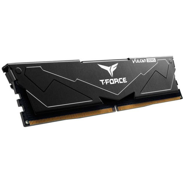 TeamGroup Team Group VULCAN FLBD516G5200HC40C01 -