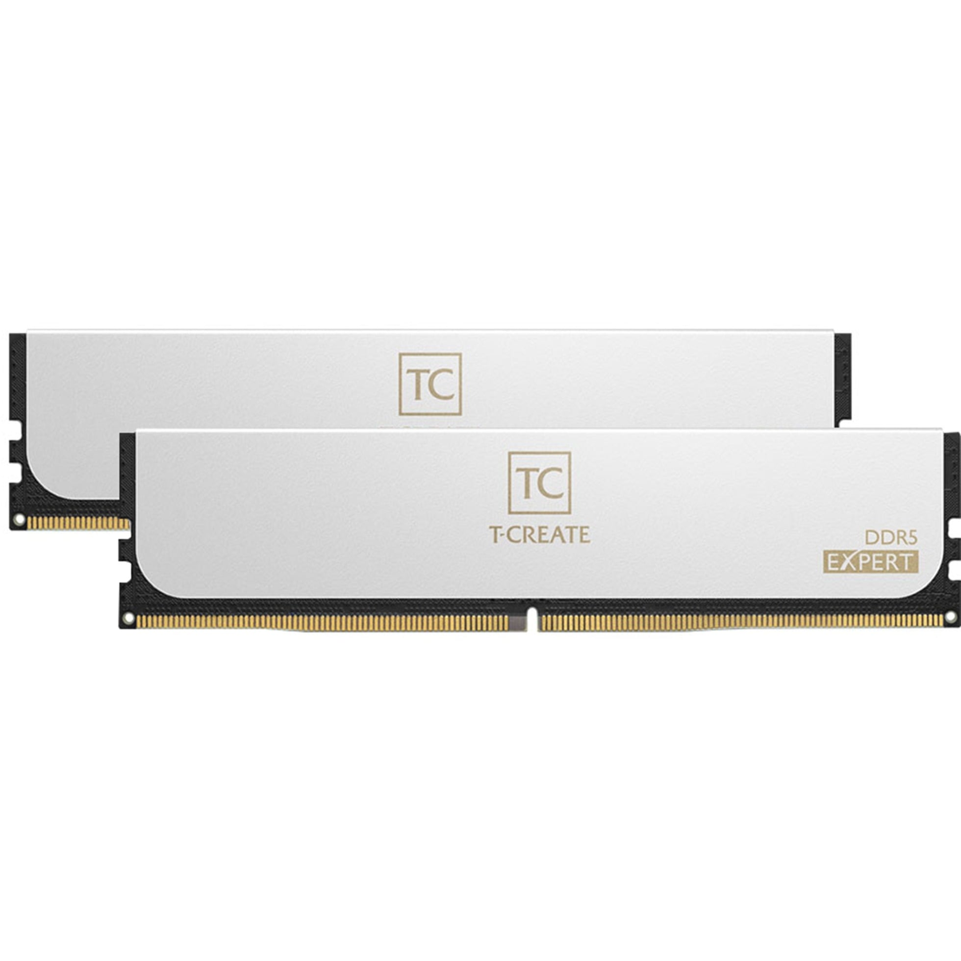 TeamGroup TEAM GROUP DIMM 32 GB