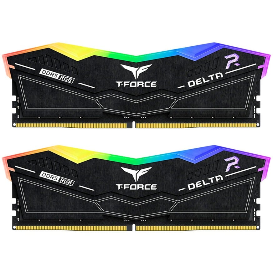 TeamGroup Team Group DIMM 32 GB