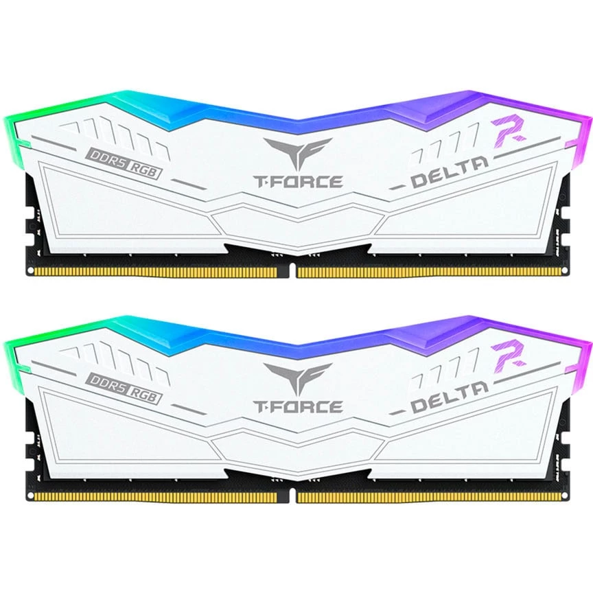 TeamGroup Team Group DIMM 32 GB