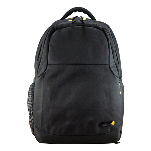Techair mugursoma Eco Essential 12-14.1&quot