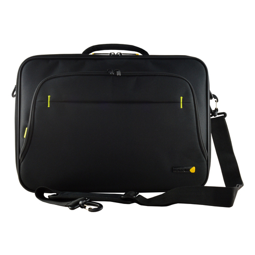 Techair Classic Pro soma 14-15.6"