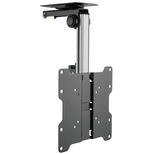Techly griestu stiprinājums LCD TV LED