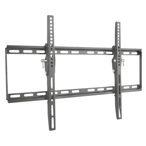 Techly sienas stiprinājums LCD TV LED