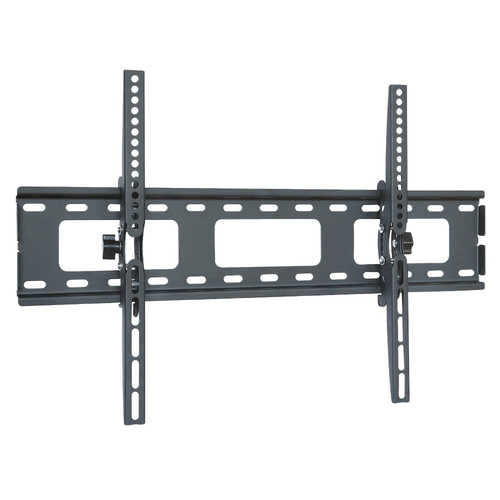 Techly Wandhalterung LCD TV LED 40"